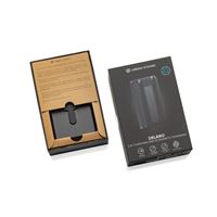 Powerbank magnetica 5in1 Urban Vitamin 10k mAh 20W